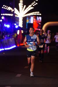 BIB: 
                            <button type="button" onclick="openModal(23679230)" class="btn btn-primary btn-sm float-right btn-popup" data-toggle="modal" data-target=".modal-high-quality">
                        <i class="fas fa-shopping-cart"></i> Add to Cart
                    </button>
                                            <button type="button" onclick="isThisMe(23679230, true)" class="btn btn-success btn-sm float-right btn-popup btn-isme hidden" data-toggle="tooltip" data-placement="bottom" title="นี่คือรูปของคุณใช่ไหม คลิกที่นี่เพื่อเอาเข้าอัลบั้ม">
                        <i class="fas fa-plus"></i> Add to album
                    </button>
                    <button type="button" onclick="isThisMe(23679230, false)" class="btn btn-warning btn-sm float-right btn-popup btn-isnotme hidden">
                        <i class="fas fa-ban"></i> Remove from album
                    </button>